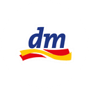 dm-drogerie markt